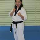 JS Martial Arts - Martial Arts Instruction
