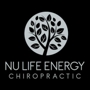 Nu Life Energy Chiropractic