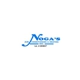 Noga's Air Conditioning & Heating