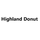 Highland Donuts - Bakeries