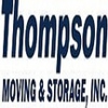 Thompson Moving & Storage gallery