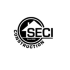 Seci Construction Inc