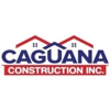 Caguana Construction Inc. gallery