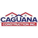 Caguana Construction Inc. - Roofing Contractors