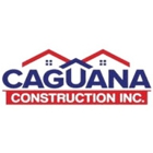 Caguana Construction Inc.