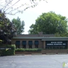 Rocky River Animal Hospital gallery