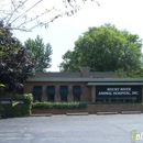 Rocky River Animal Hospital - Veterinary Clinics & Hospitals