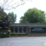 Rocky River Animal Hospital