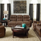 Sterling Furniture Co