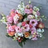 William Paul Floral Design gallery
