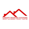 Canopy Roofing Systems Inc gallery