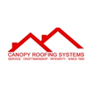 Canopy Roofing Systems Inc - Prefabricated Chimneys
