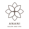 Anani Salon & Spa gallery