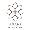 Anani Salon & Spa - Day Spas