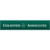 Goldstein & Associates gallery