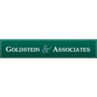 Goldstein & Associates