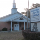 Floridatown Baptist Church - General Baptist Churches