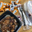 Panda Express - Fast Food Restaurants