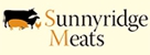 Sunnyridge Meats - Butchers Shop