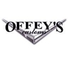 Offey's Customs gallery