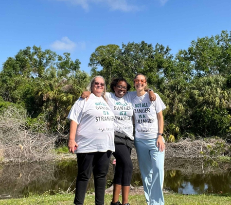 Twin Rivers Pathways - Port Charlotte, FL