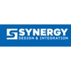 Synergy Design & Integration gallery