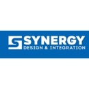 Synergy Design & Integration - Building Materials