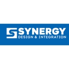Synergy Design & Integration