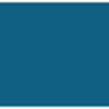 Center For Elder Law & Estate Planning gallery
