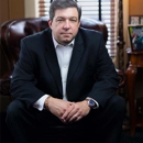Gormley Law Offices, PLC - Attorneys