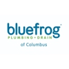 bluefrog Plumbing + Drain of Columbus gallery