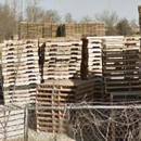 Pallet Supply Company - Pallets & Skids