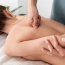Spring Massage & Body Work III - Massage Services