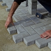 Owen's Los Altos Hills Paver Pros gallery