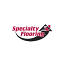 Specialty Flooring Inc.