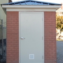 Storm Shelters By Dmc - Storm Shelters