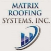 Matrix Roofing gallery