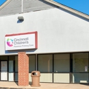 Cincinnati Children's Florence Primary Care - Clinics