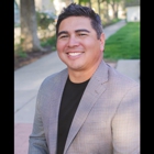 Troy Martinez - State Farm Insurance Agent