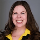 Edward Jones - Financial Advisor: Kelly O Sculpher, AAMS® - Financial Services