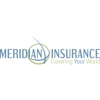 Nationwide Insurance: Meridian Capstone Insurance Inc gallery