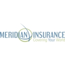 Nationwide Insurance: Meridian Capstone Insurance Inc - Auto Insurance