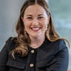 Emily Powers - Associate Financial Advisor, Ameriprise Financial Services gallery