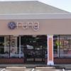 Rung Boutique gallery