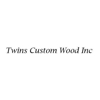 Twins Custom Wood, Inc gallery
