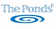 The Ponds Hotel - Function Centres & Organisers