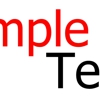 Simple Tech- Services & Solutions gallery