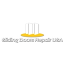 Sliding Doors Repair USA - Door & Window Screens