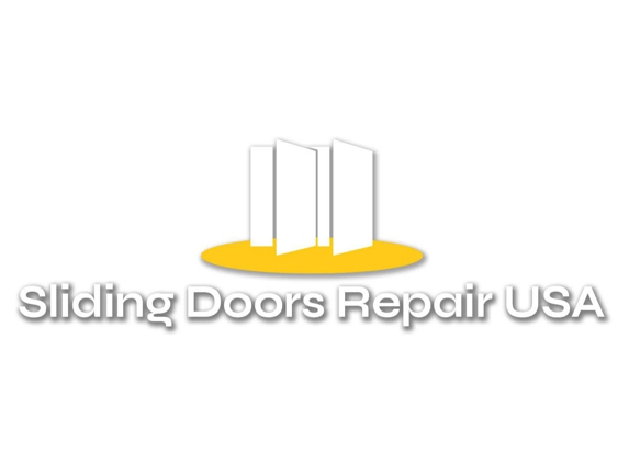 Sliding Doors Repair USA - Boca Raton, FL