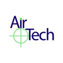 Air Tech Abatement Technologies Inc. - Air Cleaning & Purifying Equipment